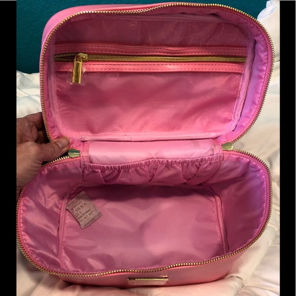 Jeffree Star jawbreaker duo - Picture 4 of 8